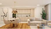 Acheter Appartement PORTO r�gion PORTO
