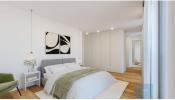 Annonce Vente Appartement PORTO