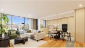Annonce Vente Appartement PORTO