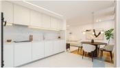 Acheter Appartement 128 m2 PORTO