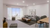 Acheter Appartement NAZARE r�gion LEIRIA
