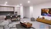 Acheter Appartement NAZARE r�gion LEIRIA