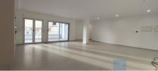 Acheter Appartement 75 m2 NAZARE