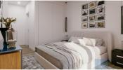 Annonce Vente Appartement NAZARE