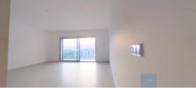 Vente Appartement NAZARE 2450