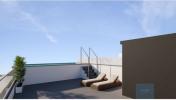 Annonce Vente Appartement NAZARE