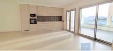 Acheter Appartement 64 m2 NAZARE