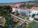 Vente Appartement LISBOA 1350