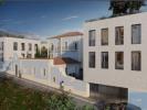 Annonce Vente Appartement LISBOA