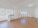 Annonce Vente Appartement ALBARRAQUE