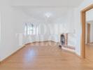 Acheter Appartement 94 m2 ALBARRAQUE