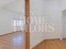 Acheter Appartement ALBARRAQUE r�gion LISBOA