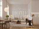 Annonce Vente Appartement MATOSINHOS