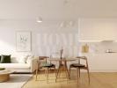 Acheter Appartement MATOSINHOS r�gion PORTO