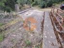 Annonce Vente Terrain TAVIRA