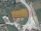 Vente Terrain SANTAREM 2000