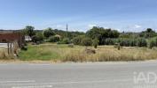 Annonce Vente Terrain SANTAREM