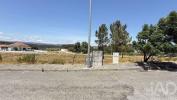 Annonce Vente Terrain SANTAREM