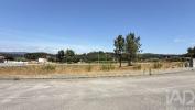 Acheter Terrain 876 m2 SANTAREM