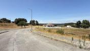 Acheter Terrain SANTAREM r�gion SANTAREM