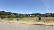 Annonce Vente Terrain SANTAREM