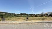 Annonce Vente Terrain SANTAREM