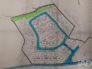 Acheter Terrain 594 m2 SANTAREM