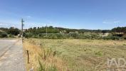 Acheter Terrain SANTAREM r�gion SANTAREM