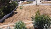 Annonce Vente Terrain SANTAREM