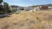Acheter Terrain 544 m2 SANTAREM