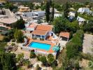 Vente Maison PORTIMAO 8500