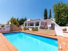 Annonce Vente Maison PORTIMAO