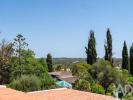 Acheter Maison PORTIMAO r�gion FARO