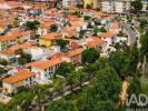 Annonce Vente Maison SINTRA