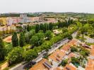 Acheter Maison SINTRA r�gion LISBOA