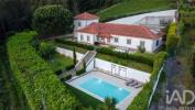 Annonce Vente Maison VILA-VERDE