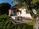 Acheter Maison 310 m2 VILA-VERDE