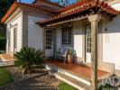 Acheter Maison VILA-VERDE r�gion COIMBRA