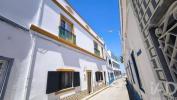 Annonce Vente Maison OLHAO