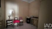 Acheter Maison 190 m2 OLHAO