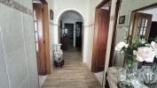 Acheter Maison OLHAO r�gion FARO