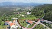 Annonce Vente Maison MIRANDA-DO-CORVO