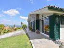 Acheter Maison 180 m2 MIRANDA-DO-CORVO