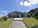 Acheter Maison MIRANDA-DO-CORVO r�gion COIMBRA