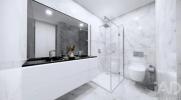 Acheter Appartement GONDOMAR r�gion PORTO