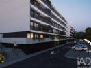 Annonce Vente Appartement GONDOMAR