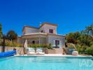 Annonce Vente Maison LOULE