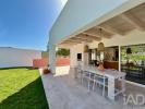 Acheter Maison MONCHIQUE r�gion FARO