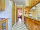 Annonce Vente Appartement CASCAIS