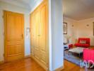 Acheter Appartement 110 m2 CASCAIS